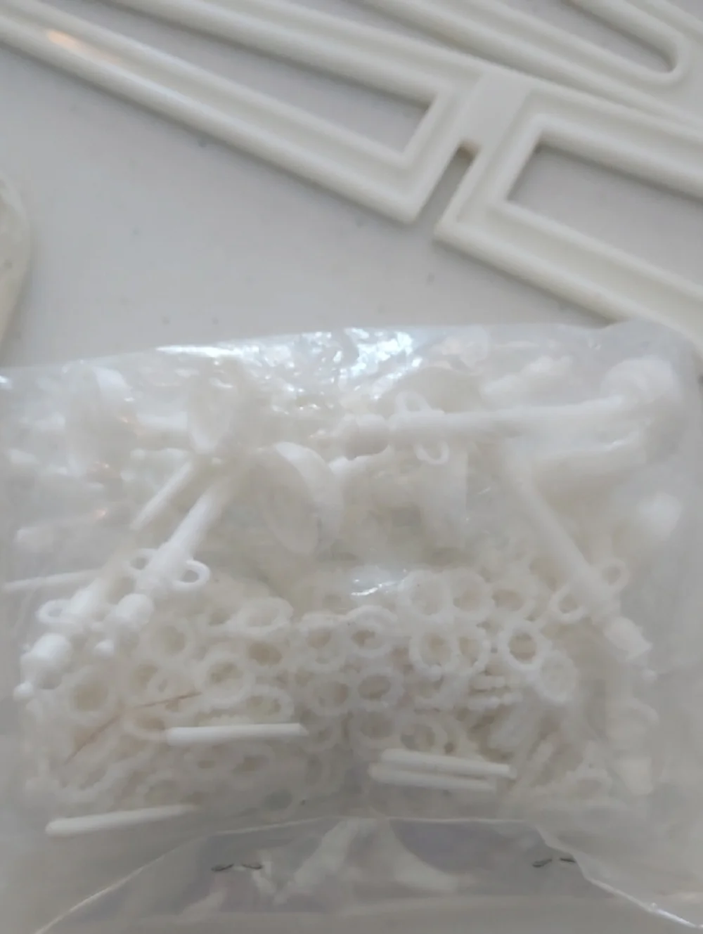 Vintage Wilton Cake Making & Decorating Pieces Miscellaneous Pieces
